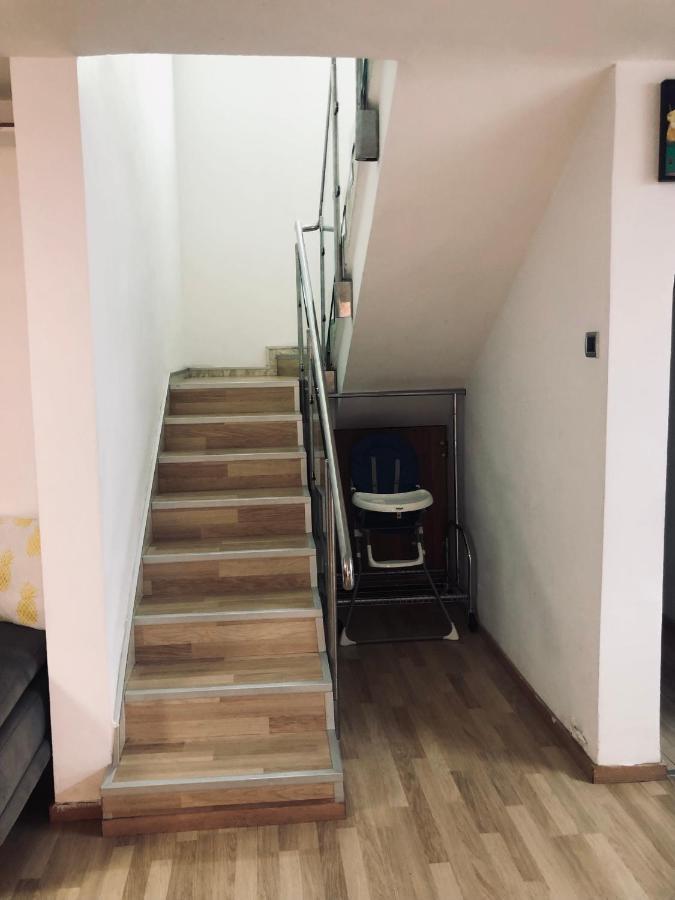 Villa Miami 아슈도드 외부 사진